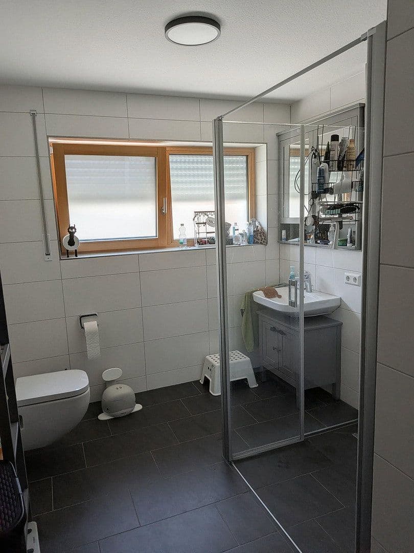 Predaj bytu 3-izbový 79 m², Beimerstetten, Bádensko-Wurttembersko Predaj bytu 3-izbový 79 m², Beimerstetten, Bádensko-Wurttembersko
