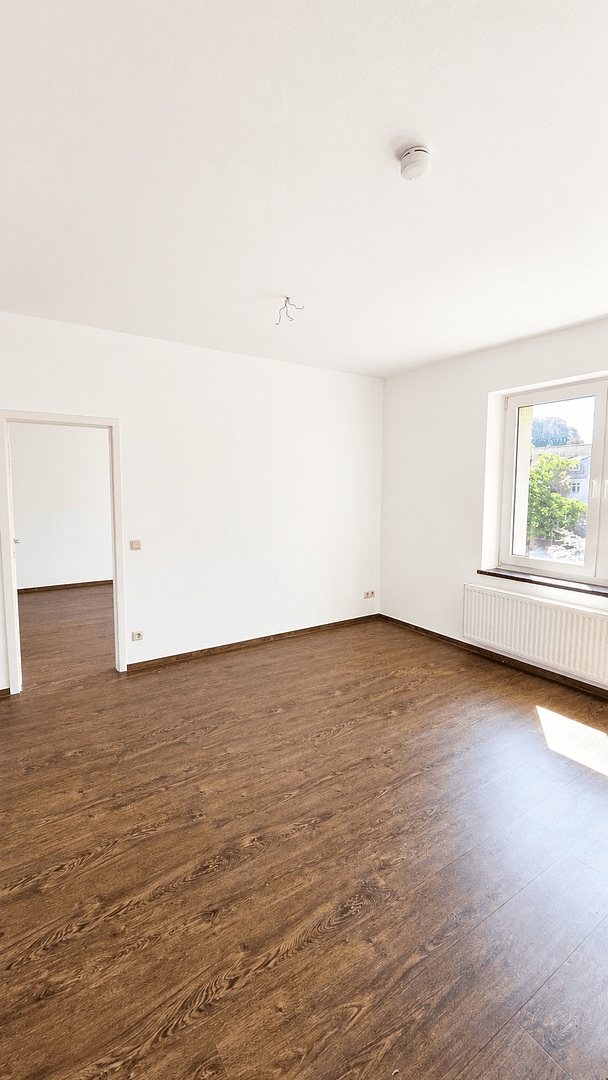 Prenájom bytu 3-izbový 75 m², Kaiser-Otto-Ring 2, Magdeburg, Sasko-Anhaltsko Prenájom bytu 3-izbový 75 m², Kaiser-Otto-Ring 2, Magdeburg, Sasko-Anhaltsko