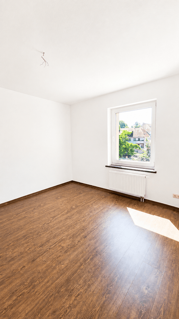 Prenájom bytu 3-izbový 75 m², Kaiser-Otto-Ring 2, Magdeburg, Sasko-Anhaltsko Prenájom bytu 3-izbový 75 m², Kaiser-Otto-Ring 2, Magdeburg, Sasko-Anhaltsko