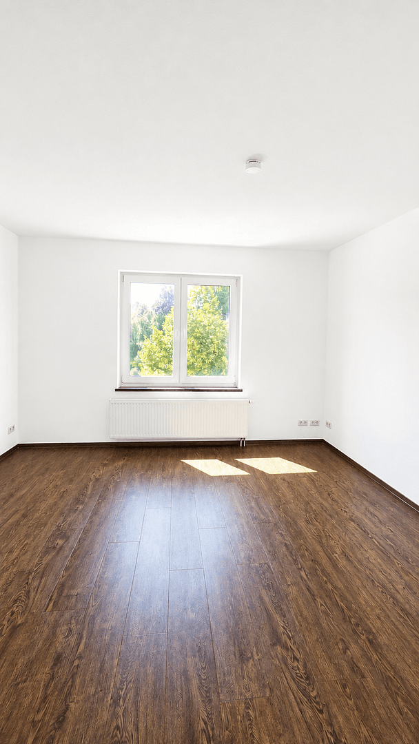 Prenájom bytu 3-izbový 75 m², Kaiser-Otto-Ring 2, Magdeburg, Sasko-Anhaltsko Prenájom bytu 3-izbový 75 m², Kaiser-Otto-Ring 2, Magdeburg, Sasko-Anhaltsko
