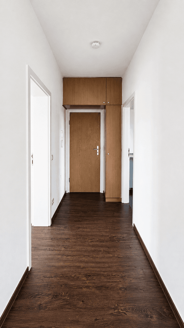 Prenájom bytu 3-izbový 75 m², Kaiser-Otto-Ring 2, Magdeburg, Sasko-Anhaltsko Prenájom bytu 3-izbový 75 m², Kaiser-Otto-Ring 2, Magdeburg, Sasko-Anhaltsko