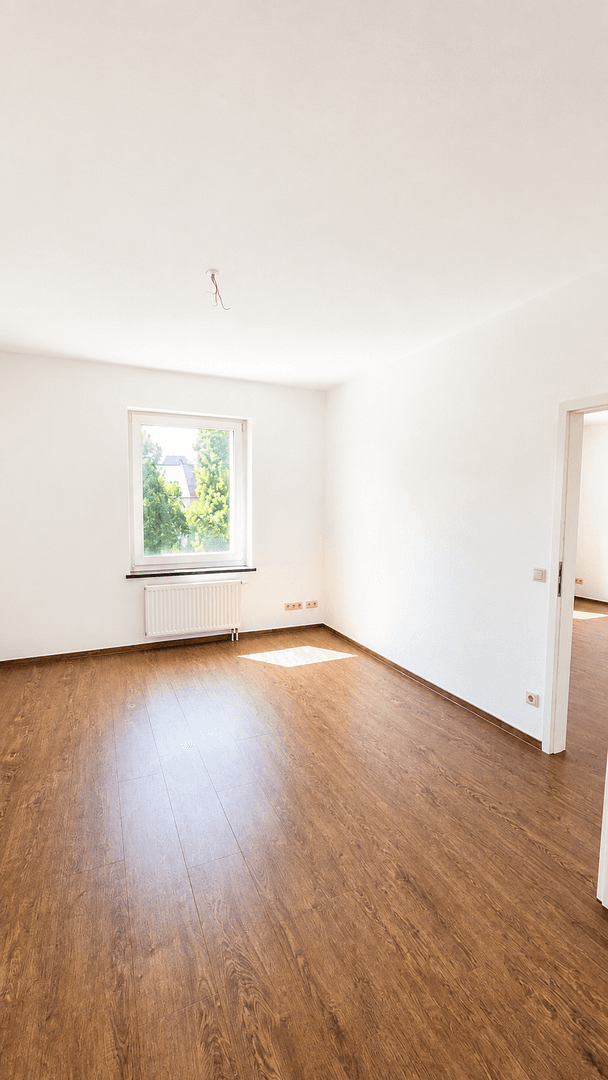 Prenájom bytu 3-izbový 75 m², Kaiser-Otto-Ring 2, Magdeburg, Sasko-Anhaltsko Prenájom bytu 3-izbový 75 m², Kaiser-Otto-Ring 2, Magdeburg, Sasko-Anhaltsko