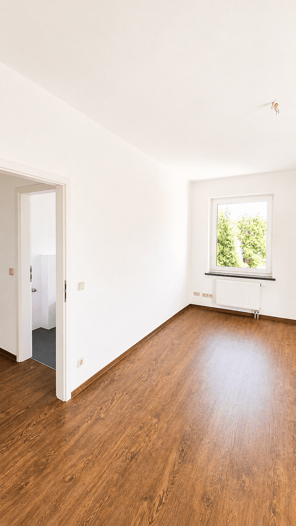 Prenájom bytu 3-izbový 75 m², Kaiser-Otto-Ring 2, Magdeburg, Sasko-Anhaltsko Prenájom bytu 3-izbový 75 m², Kaiser-Otto-Ring 2, Magdeburg, Sasko-Anhaltsko