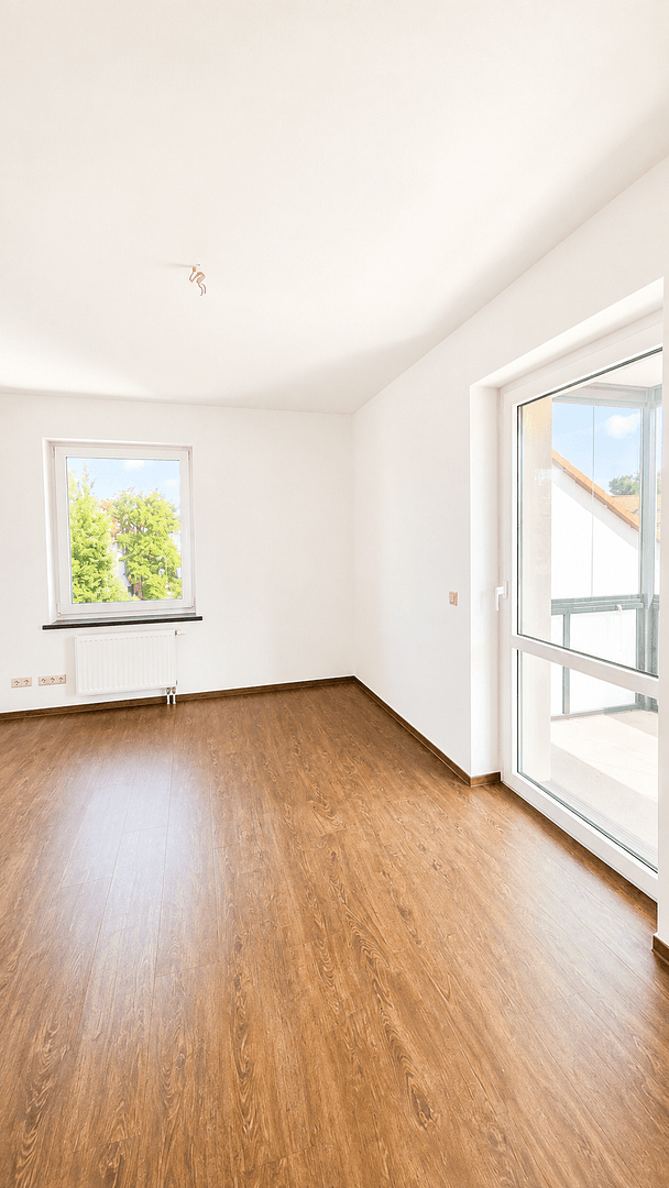 Prenájom bytu 3-izbový 75 m², Kaiser-Otto-Ring 2, Magdeburg, Sasko-Anhaltsko Prenájom bytu 3-izbový 75 m², Kaiser-Otto-Ring 2, Magdeburg, Sasko-Anhaltsko