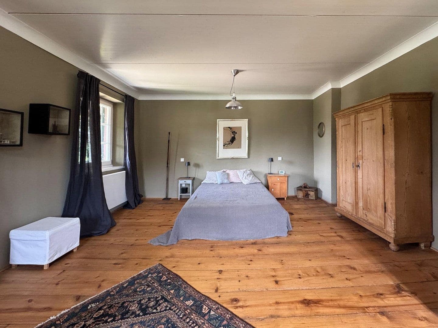 Prenájom domu 250 m², pozemok 500 m², Riedering, Bavorsko Prenájom domu 250 m², pozemok 500 m², Riedering, Bavorsko