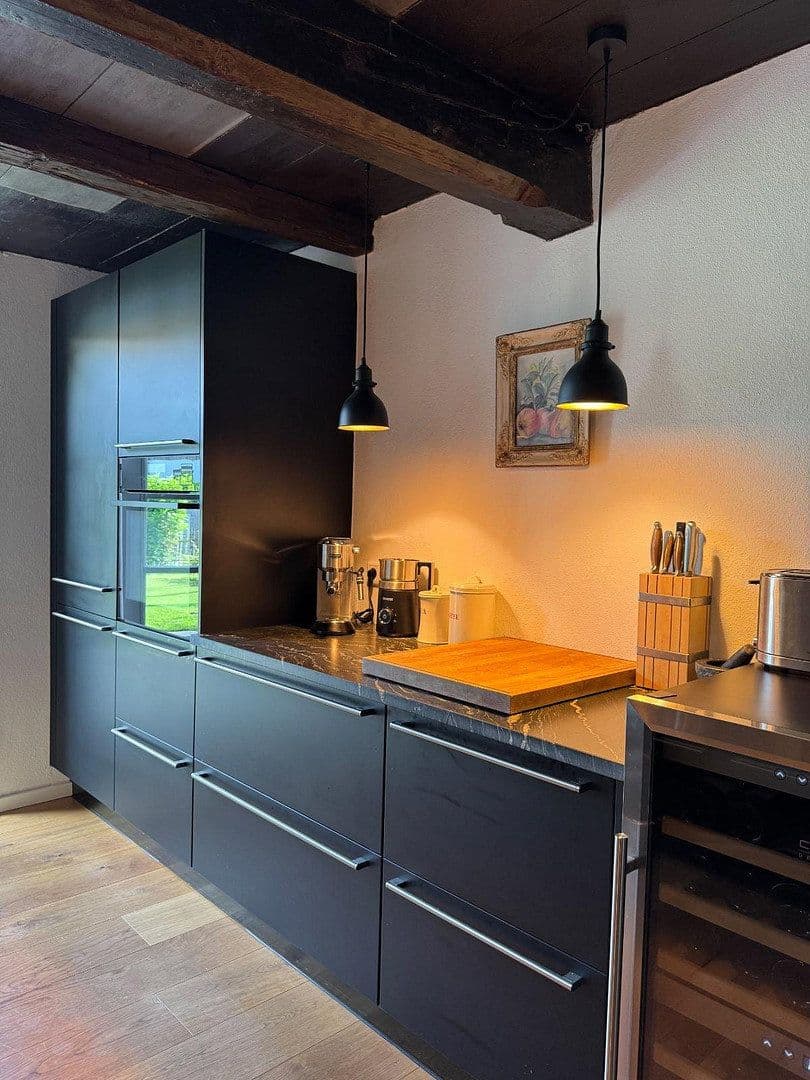Prenájom domu 250 m², pozemok 500 m², Riedering, Bavorsko Prenájom domu 250 m², pozemok 500 m², Riedering, Bavorsko