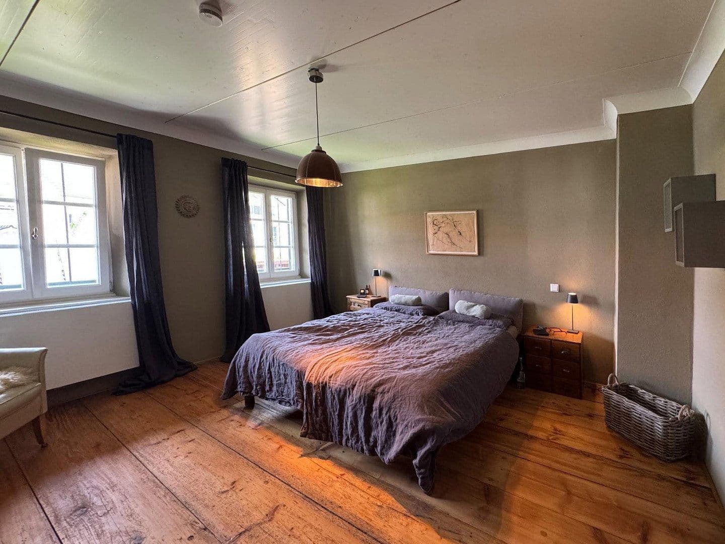 Prenájom domu 250 m², pozemok 500 m², Riedering, Bavorsko Prenájom domu 250 m², pozemok 500 m², Riedering, Bavorsko