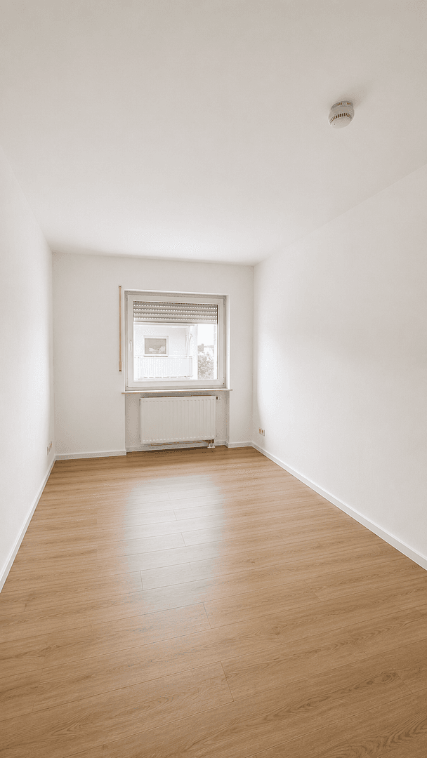 Prenájom bytu 3-izbový 81 m², Kastanienhof 8, Barleben, Sasko-Anhaltsko Prenájom bytu 3-izbový 81 m², Kastanienhof 8, Barleben, Sasko-Anhaltsko