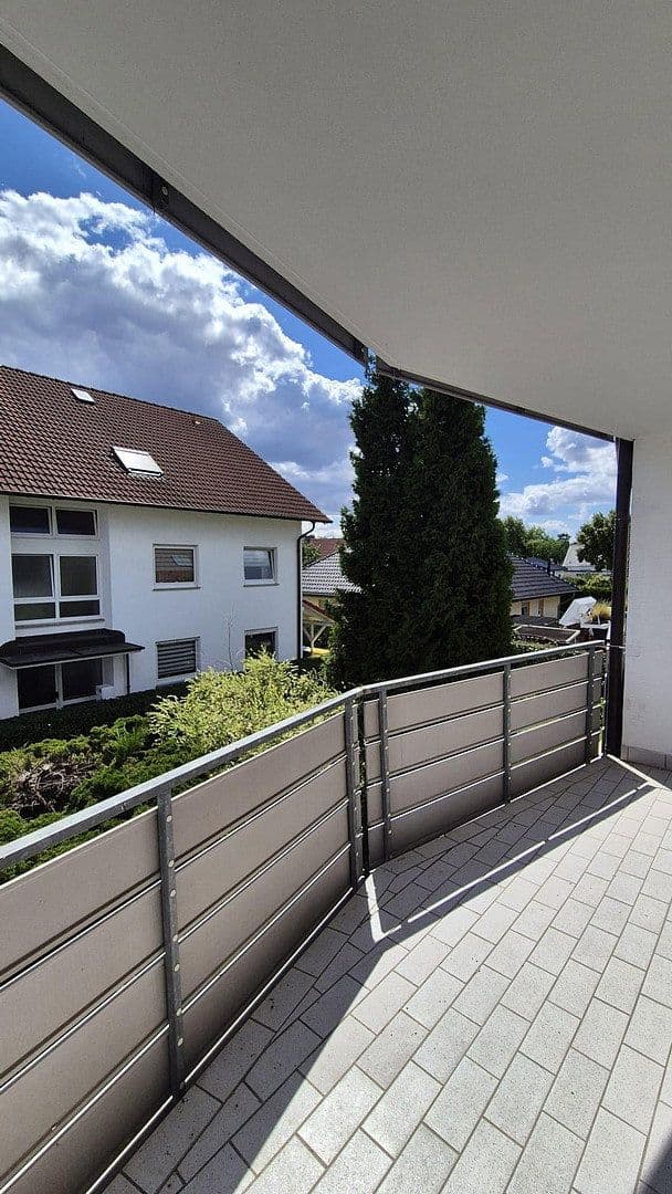 Prenájom bytu 3-izbový 81 m², Kastanienhof 8, Barleben, Sasko-Anhaltsko Prenájom bytu 3-izbový 81 m², Kastanienhof 8, Barleben, Sasko-Anhaltsko