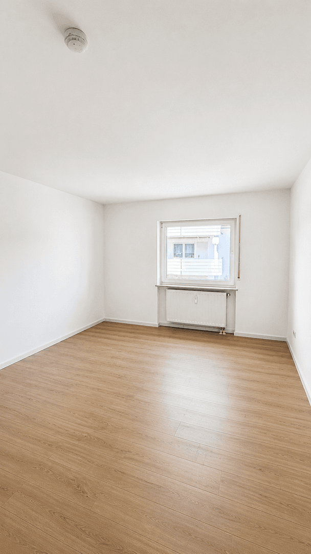 Prenájom bytu 3-izbový 81 m², Kastanienhof 8, Barleben, Sasko-Anhaltsko Prenájom bytu 3-izbový 81 m², Kastanienhof 8, Barleben, Sasko-Anhaltsko