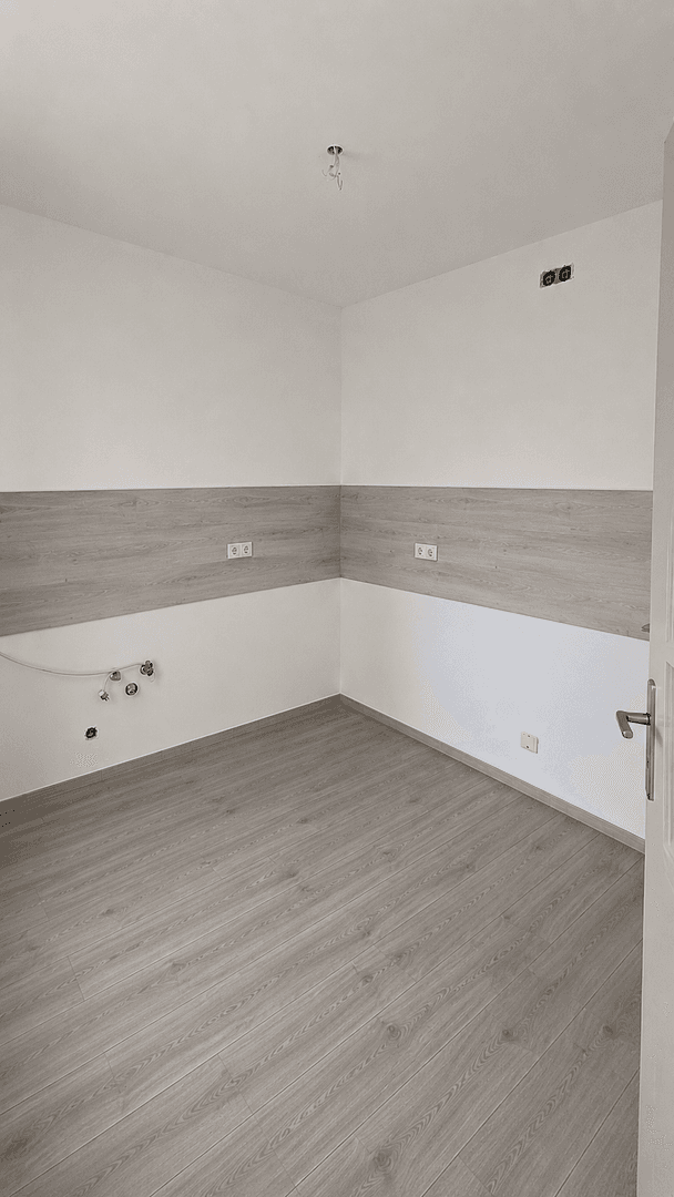 Prenájom bytu 3-izbový 81 m², Kastanienhof 8, Barleben, Sasko-Anhaltsko Prenájom bytu 3-izbový 81 m², Kastanienhof 8, Barleben, Sasko-Anhaltsko