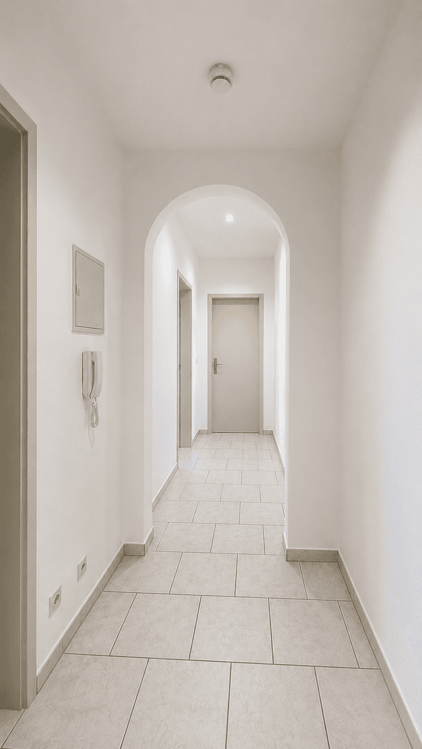 Prenájom bytu 3-izbový 81 m², Kastanienhof 8, Barleben, Sasko-Anhaltsko Prenájom bytu 3-izbový 81 m², Kastanienhof 8, Barleben, Sasko-Anhaltsko