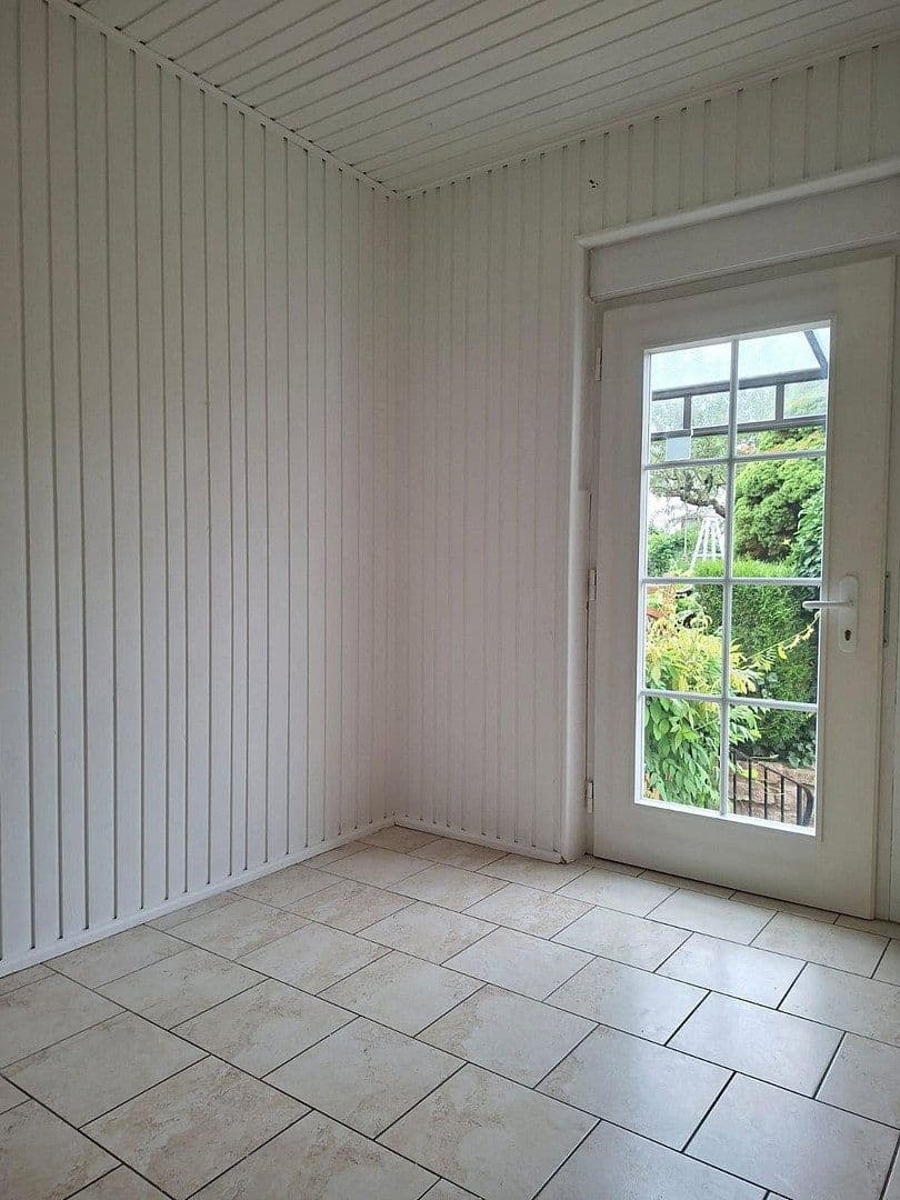 Prenájom domu 120 m², pozemok 285 m², Karl-Marx-Straße 30, Apolda, Durínsko Prenájom domu 120 m², pozemok 285 m², Karl-Marx-Straße 30, Apolda, Durínsko