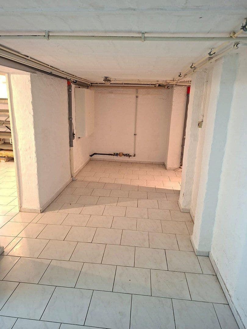 Prenájom domu 120 m², pozemok 285 m², Karl-Marx-Straße 30, Apolda, Durínsko Prenájom domu 120 m², pozemok 285 m², Karl-Marx-Straße 30, Apolda, Durínsko