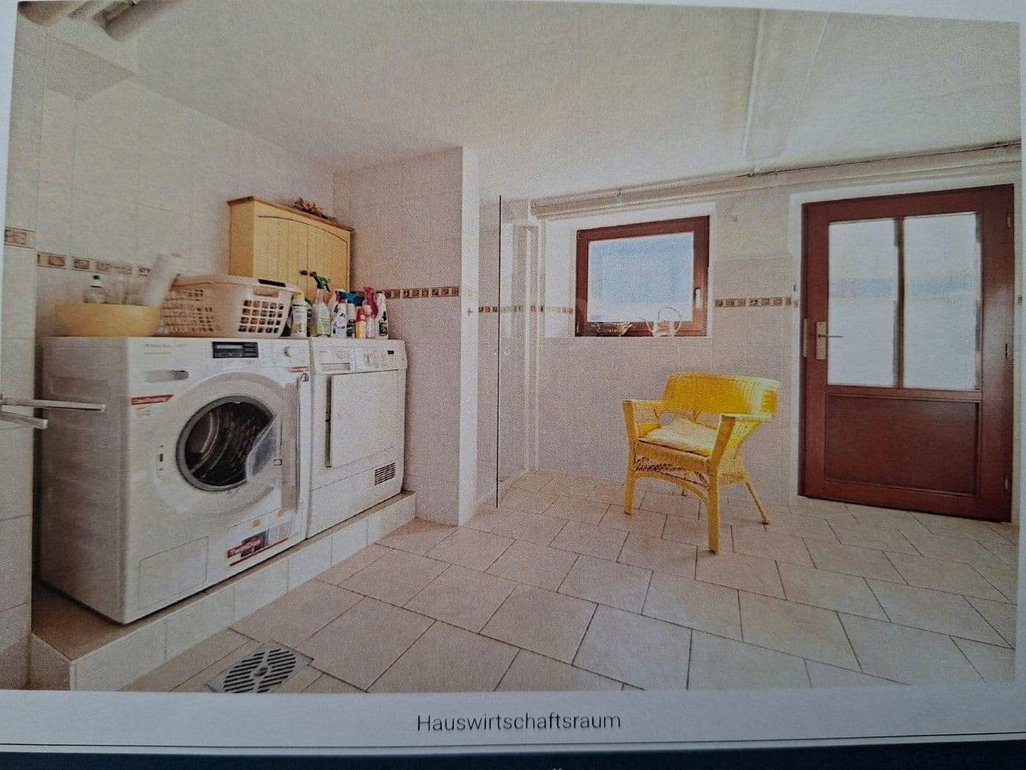 Prenájom domu 120 m², pozemok 285 m², Karl-Marx-Straße 30, Apolda, Durínsko Prenájom domu 120 m², pozemok 285 m², Karl-Marx-Straße 30, Apolda, Durínsko
