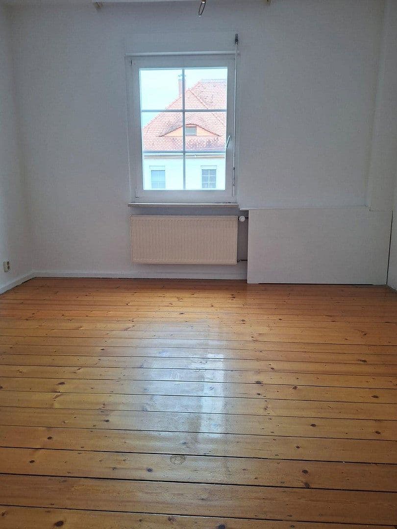 Prenájom domu 120 m², pozemok 285 m², Karl-Marx-Straße 30, Apolda, Durínsko Prenájom domu 120 m², pozemok 285 m², Karl-Marx-Straße 30, Apolda, Durínsko