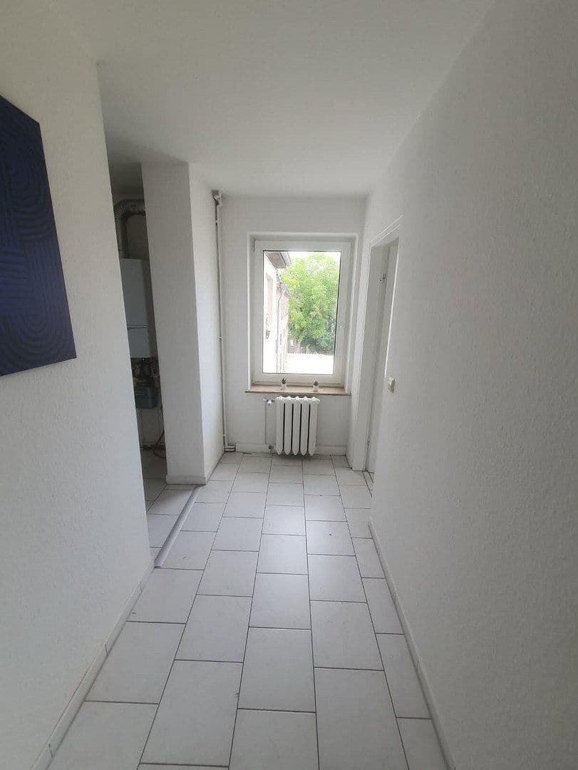 Prenájom bytu 110 m², Mittelstraße 2, Fürstenwalde/Spree, Brandenbursko Prenájom bytu 110 m², Mittelstraße 2, Fürstenwalde/Spree, Brandenbursko