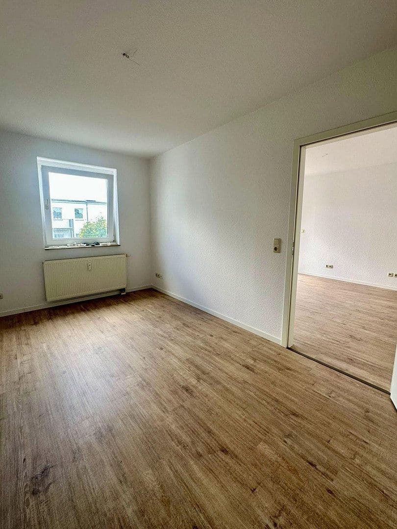 Prenájom bytu 2-izbový 43 m², Arndtstraße 30, Magdeburg, Sasko-Anhaltsko Prenájom bytu 2-izbový 43 m², Arndtstraße 30, Magdeburg, Sasko-Anhaltsko