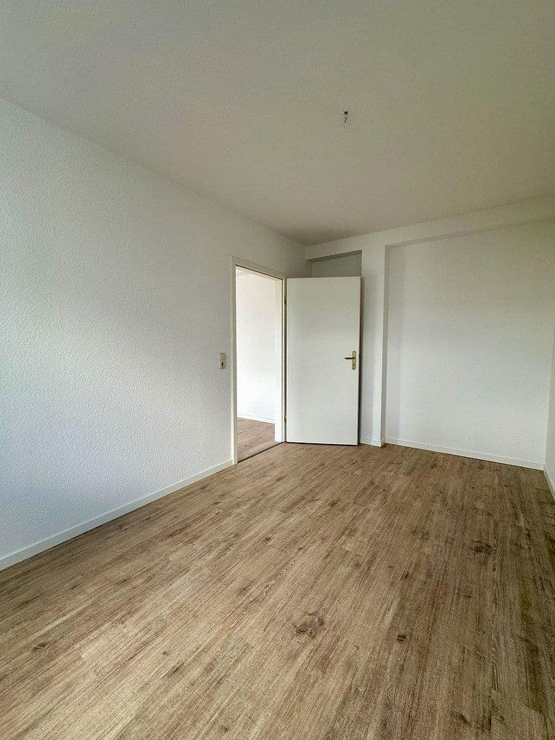 Prenájom bytu 2-izbový 43 m², Arndtstraße 30, Magdeburg, Sasko-Anhaltsko Prenájom bytu 2-izbový 43 m², Arndtstraße 30, Magdeburg, Sasko-Anhaltsko