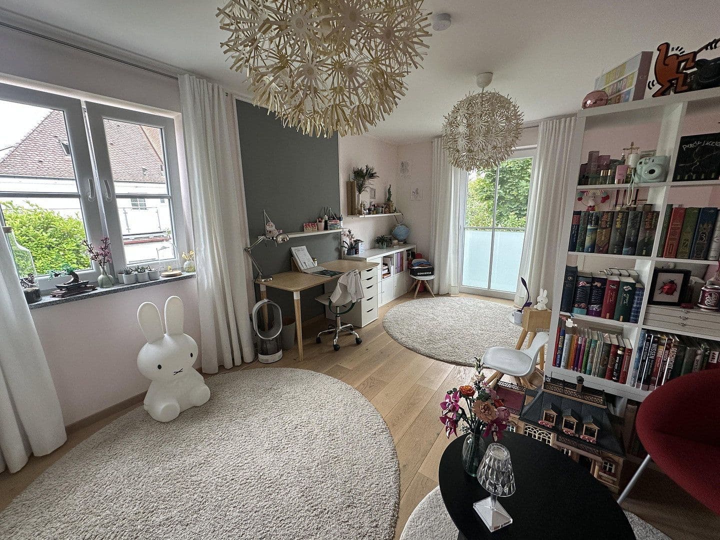 Predaj domu 188 m², pozemok 265 m², München, Bavorsko Predaj domu 188 m², pozemok 265 m², München, Bavorsko