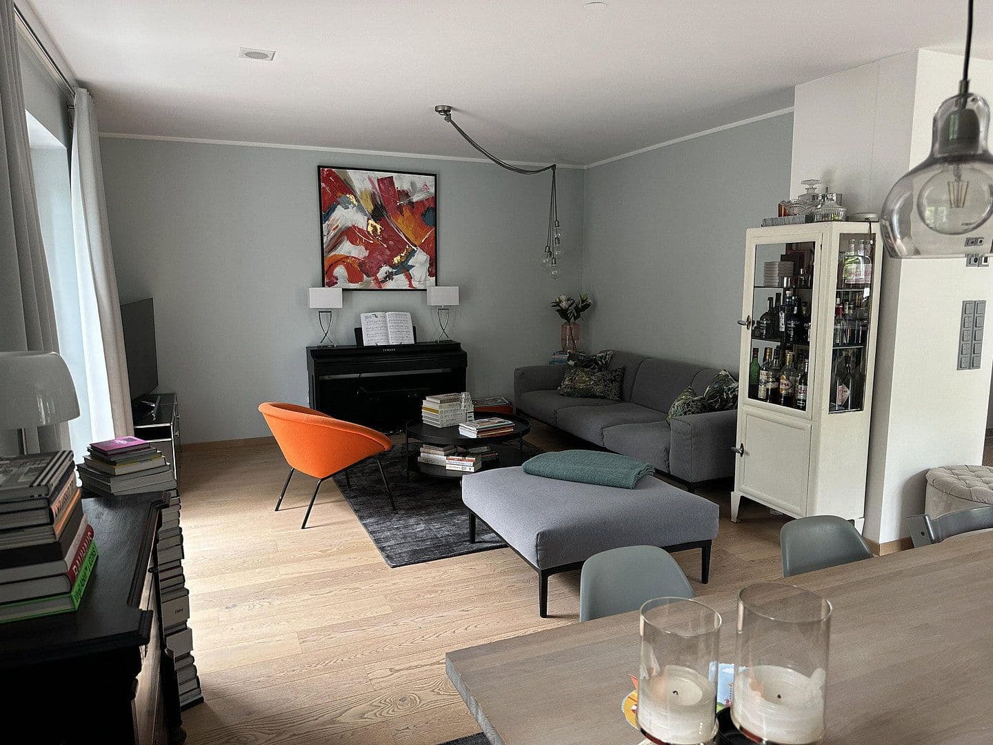 Predaj domu 188 m², pozemok 265 m², München, Bavorsko Predaj domu 188 m², pozemok 265 m², München, Bavorsko