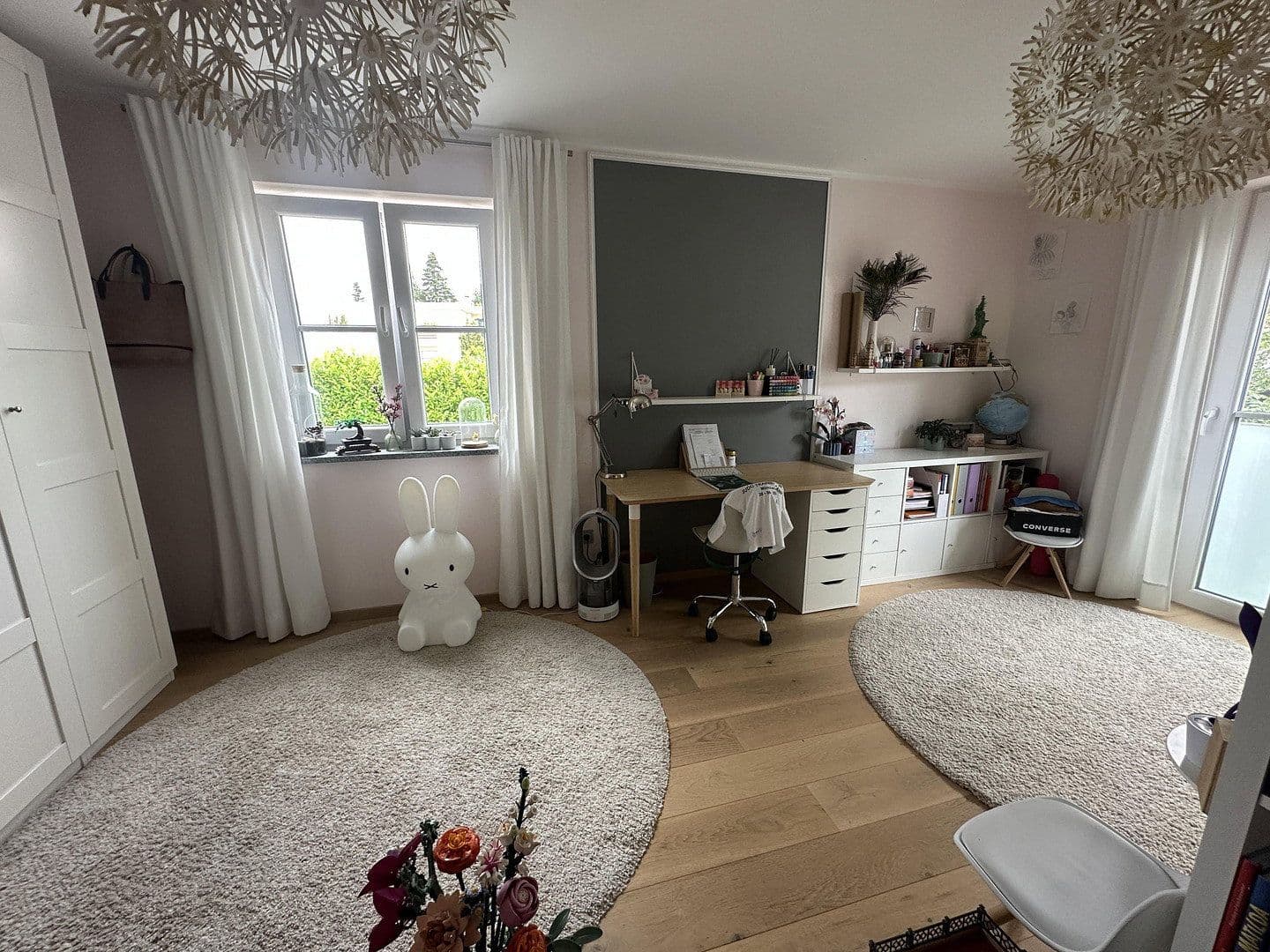 Predaj domu 188 m², pozemok 265 m², München, Bavorsko Predaj domu 188 m², pozemok 265 m², München, Bavorsko