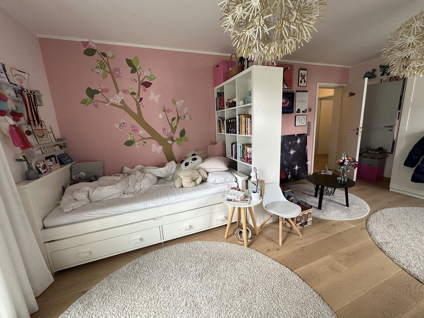 Predaj domu 188 m², pozemok 265 m², München, Bavorsko Predaj domu 188 m², pozemok 265 m², München, Bavorsko