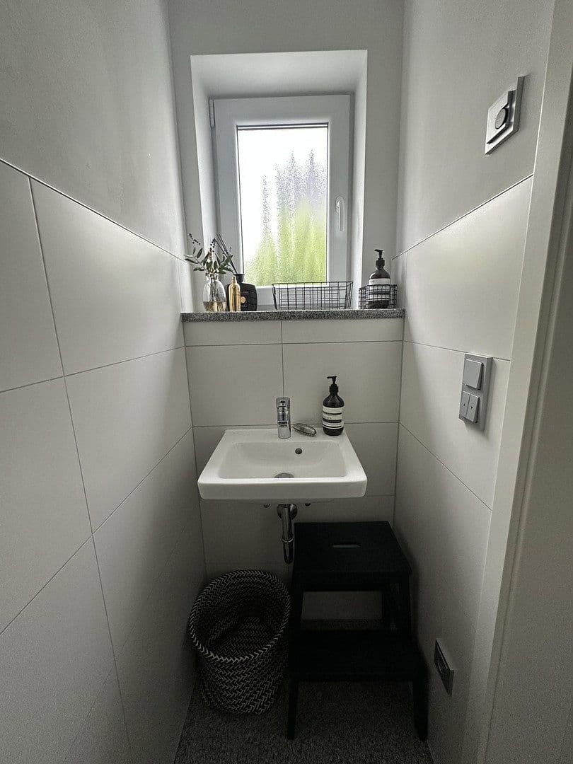 Predaj domu 188 m², pozemok 265 m², München, Bavorsko Predaj domu 188 m², pozemok 265 m², München, Bavorsko