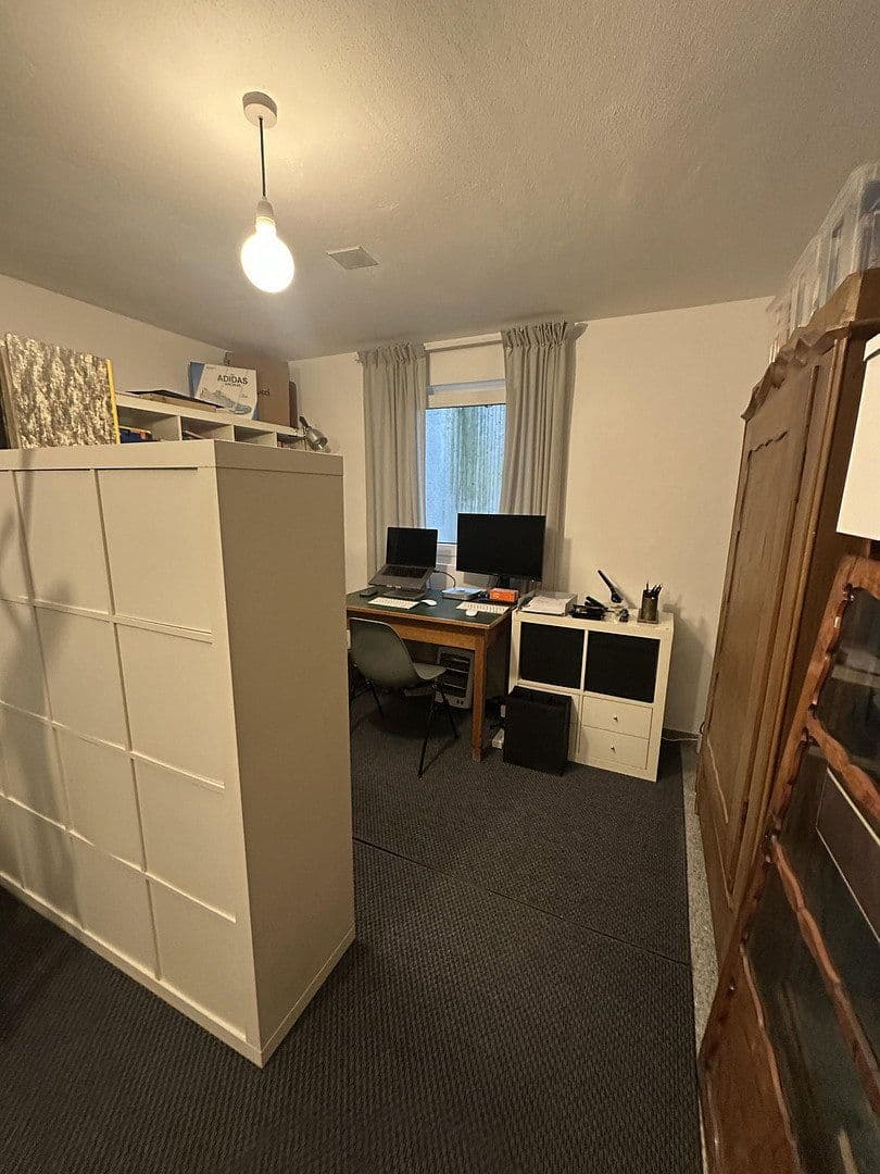 Predaj domu 188 m², pozemok 265 m², München, Bavorsko Predaj domu 188 m², pozemok 265 m², München, Bavorsko