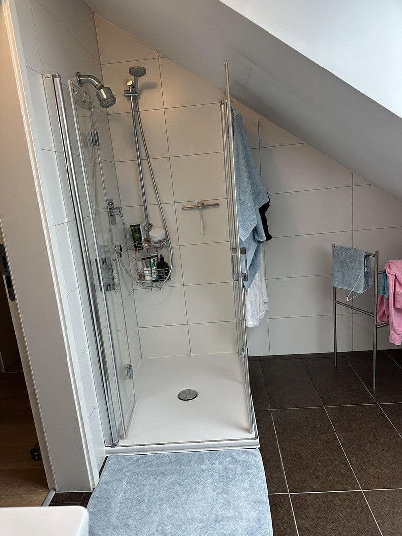 Predaj domu 188 m², pozemok 265 m², München, Bavorsko Predaj domu 188 m², pozemok 265 m², München, Bavorsko