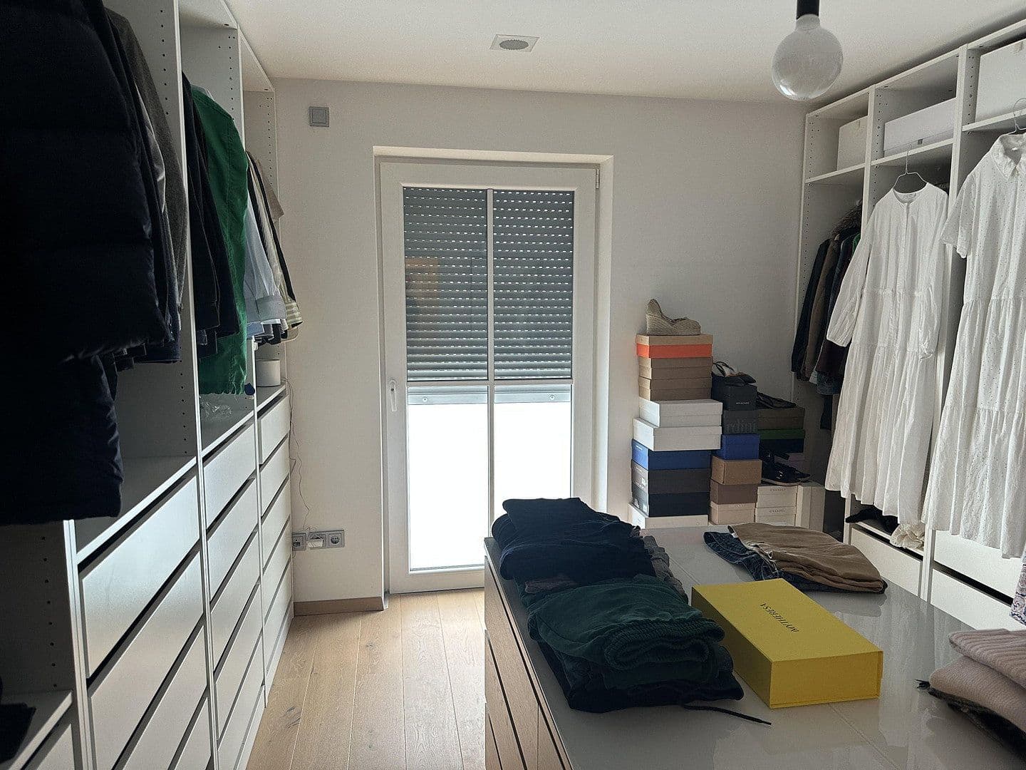 Predaj domu 188 m², pozemok 265 m², München, Bavorsko Predaj domu 188 m², pozemok 265 m², München, Bavorsko