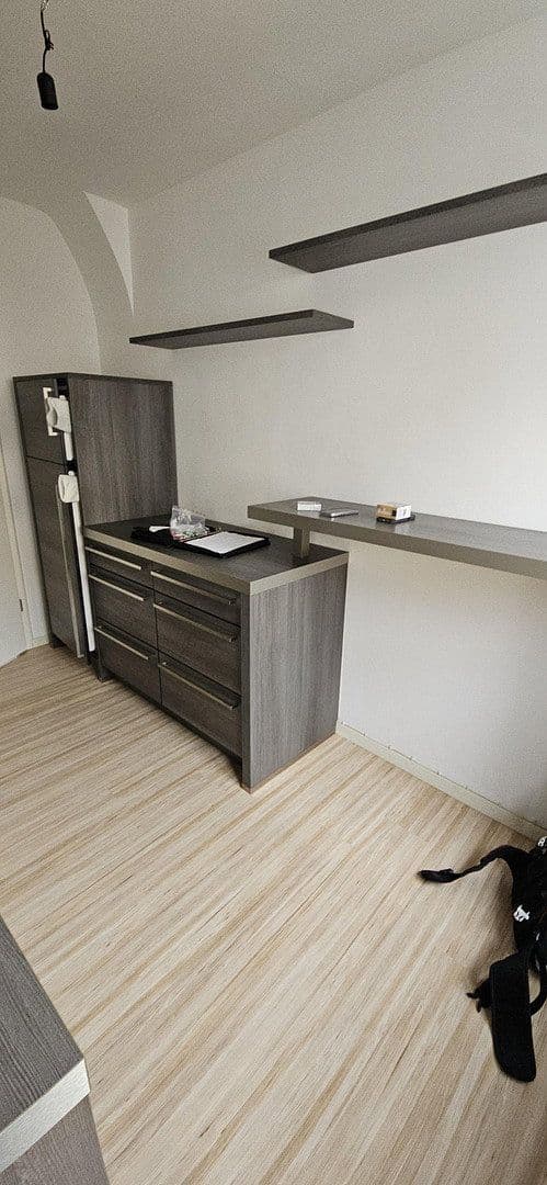 Prenájom bytu 3-izbový 71 m², Pforzheim, Bádensko-Wurttembersko Prenájom bytu 3-izbový 71 m², Pforzheim, Bádensko-Wurttembersko