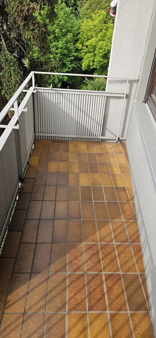 Prenájom bytu 3-izbový 71 m², Pforzheim, Bádensko-Wurttembersko Prenájom bytu 3-izbový 71 m², Pforzheim, Bádensko-Wurttembersko