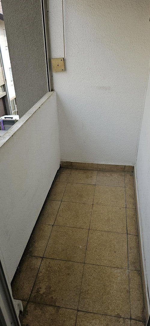 Prenájom bytu 3-izbový 71 m², Pforzheim, Bádensko-Wurttembersko Prenájom bytu 3-izbový 71 m², Pforzheim, Bádensko-Wurttembersko