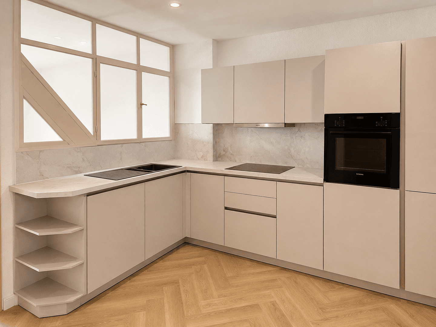 Prenájom bytu 2-izbový 70 m², Winzergasse 22, Meersburg, Bádensko-Wurttembersko Prenájom bytu 2-izbový 70 m², Winzergasse 22, Meersburg, Bádensko-Wurttembersko