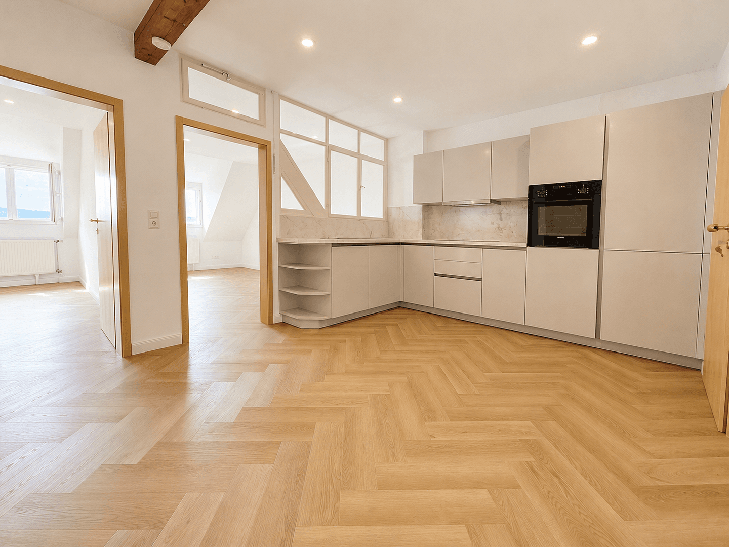 Prenájom bytu 2-izbový 70 m², Winzergasse 22, Meersburg, Bádensko-Wurttembersko Prenájom bytu 2-izbový 70 m², Winzergasse 22, Meersburg, Bádensko-Wurttembersko