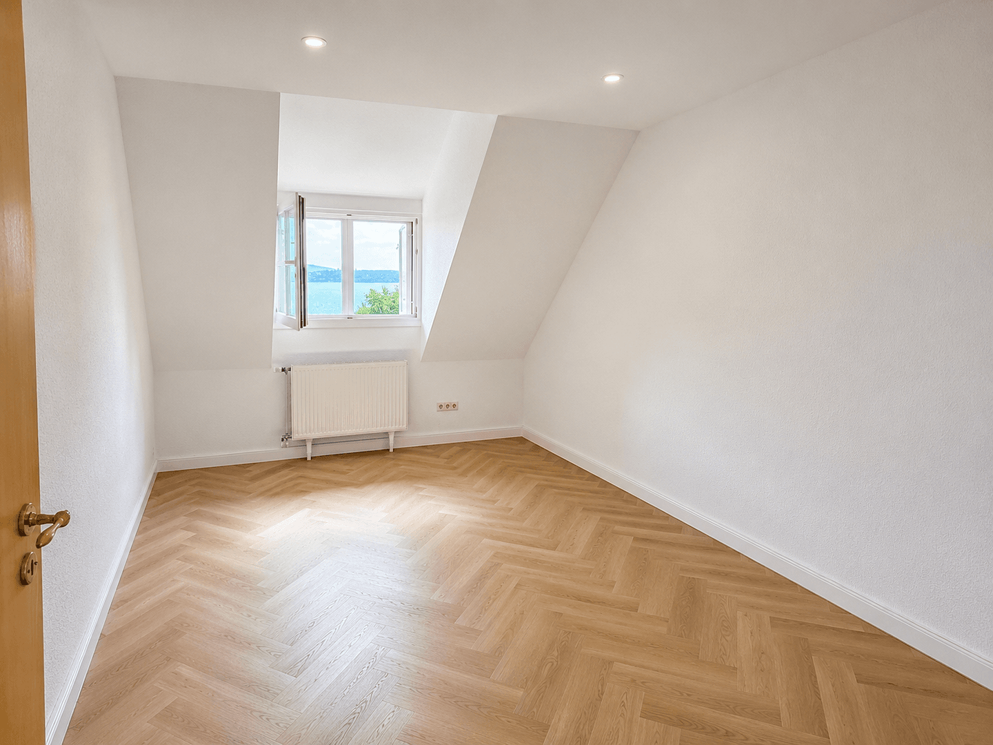Prenájom bytu 2-izbový 70 m², Winzergasse 22, Meersburg, Bádensko-Wurttembersko Prenájom bytu 2-izbový 70 m², Winzergasse 22, Meersburg, Bádensko-Wurttembersko