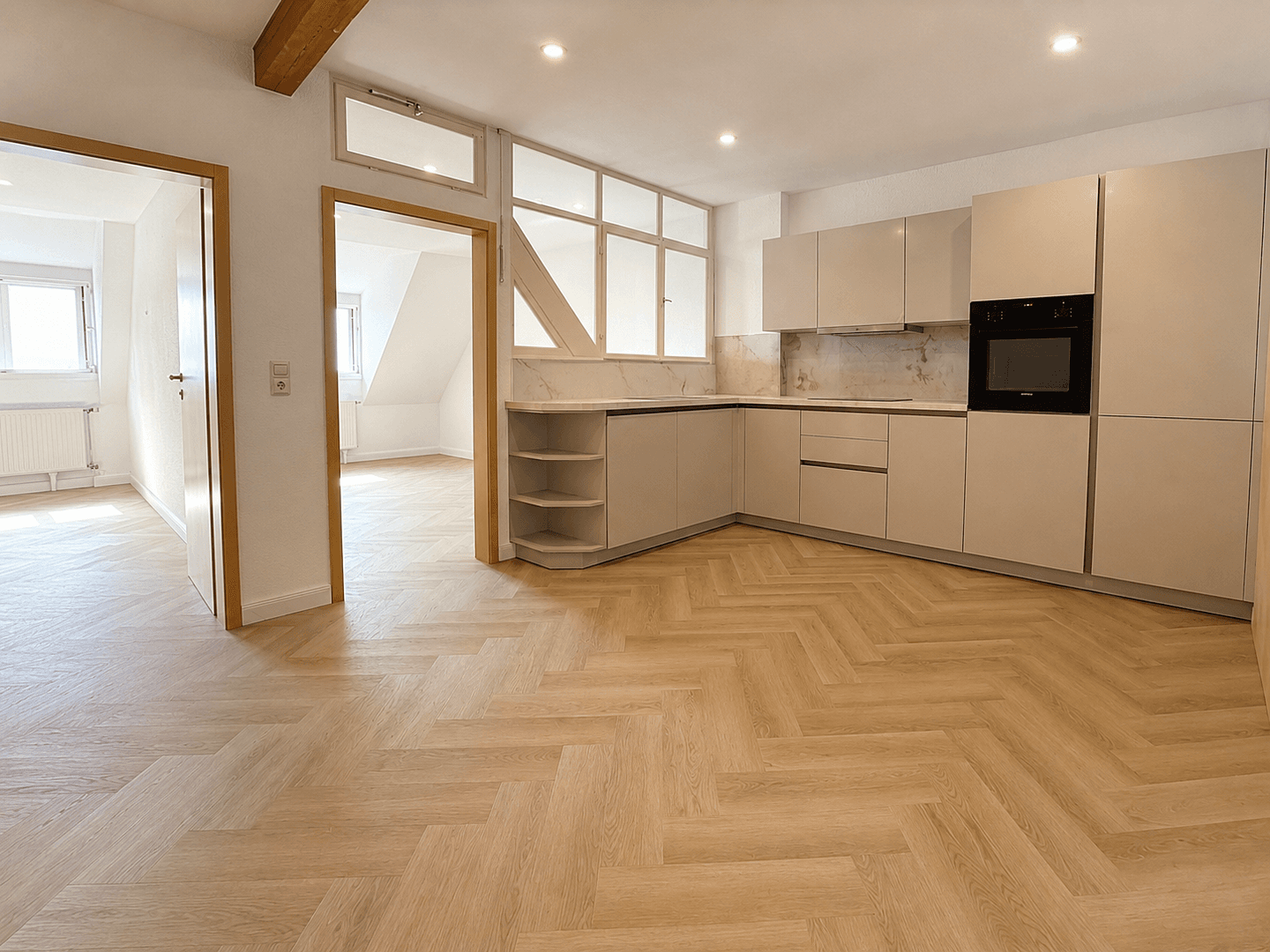 Prenájom bytu 2-izbový 70 m², Winzergasse 22, Meersburg, Bádensko-Wurttembersko Prenájom bytu 2-izbový 70 m², Winzergasse 22, Meersburg, Bádensko-Wurttembersko