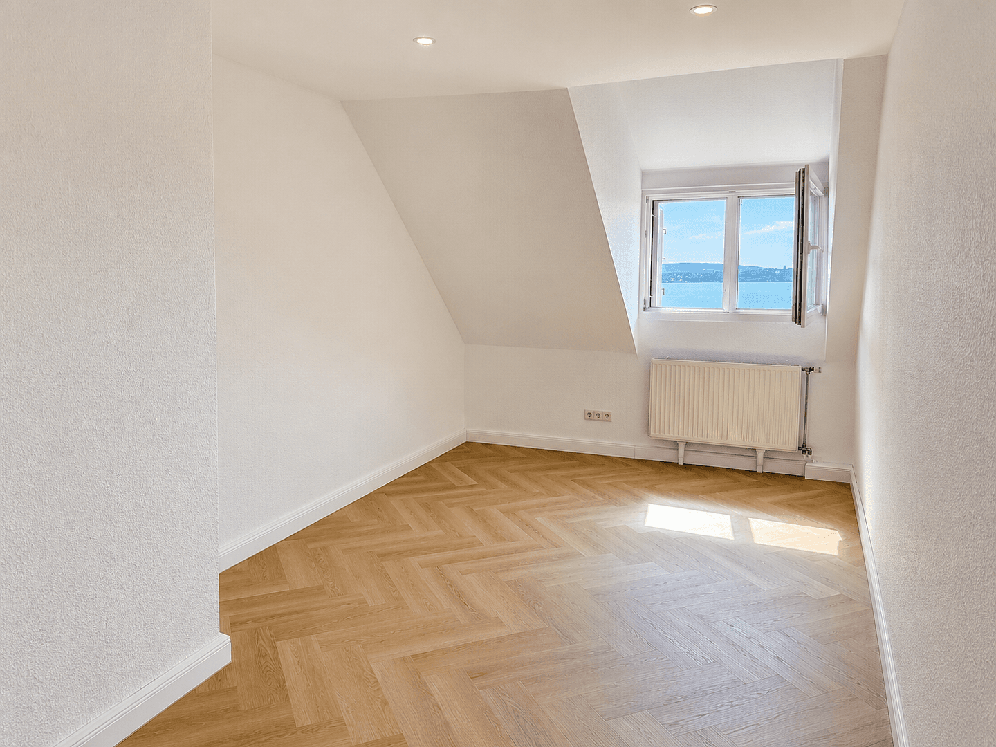 Prenájom bytu 2-izbový 70 m², Winzergasse 22, Meersburg, Bádensko-Wurttembersko Prenájom bytu 2-izbový 70 m², Winzergasse 22, Meersburg, Bádensko-Wurttembersko