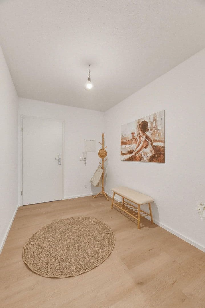 Prenájom bytu 3-izbový 85 m², Beuren, Bádensko-Wurttembersko Prenájom bytu 3-izbový 85 m², Beuren, Bádensko-Wurttembersko