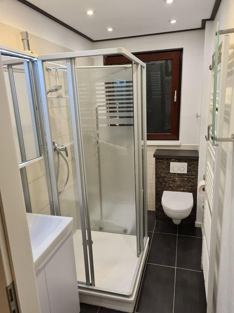 Predaj bytu 3-izbový 88 m², Essen, Severné Porýnie - Westfálsko Predaj bytu 3-izbový 88 m², Essen, Severné Porýnie - Westfálsko