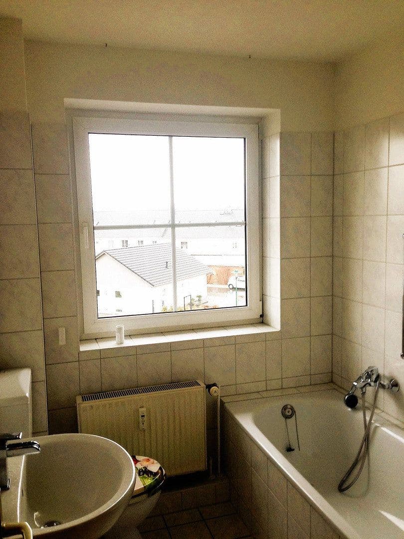 Predaj bytu 3-izbový 76 m², Wismar, Meklenbursko-Predpomoransko Predaj bytu 3-izbový 76 m², Wismar, Meklenbursko-Predpomoransko
