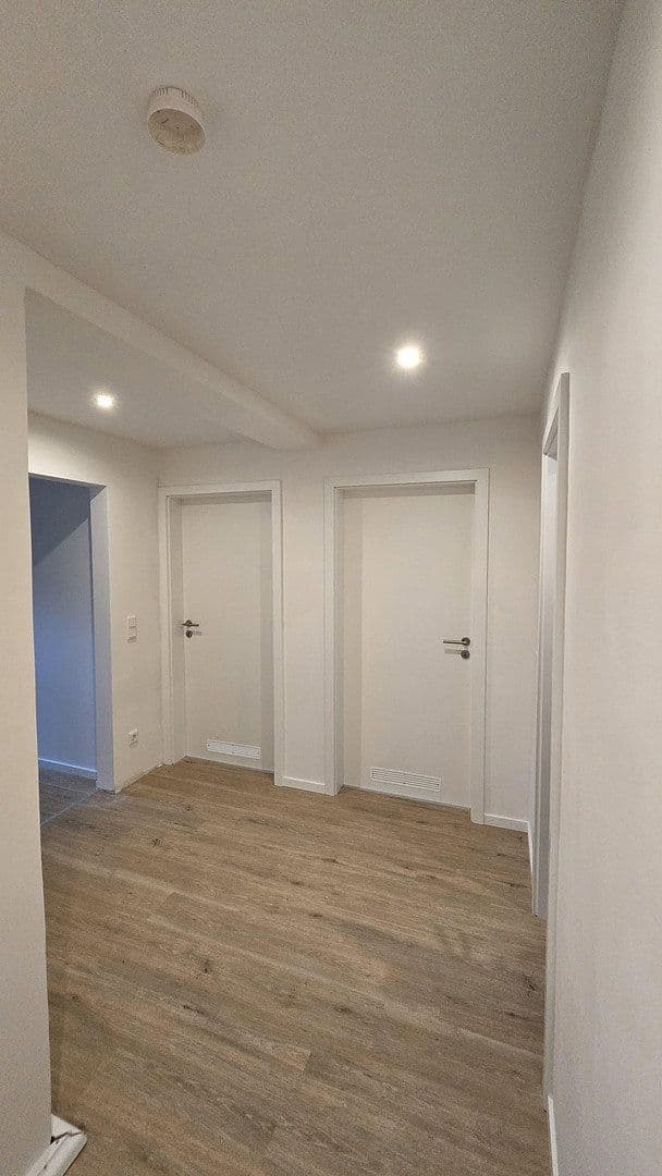 Prenájom bytu 3-izbový 60 m², Eichendorfstraße 2-10, Eichstätt, Bavorsko Prenájom bytu 3-izbový 60 m², Eichendorfstraße 2-10, Eichstätt, Bavorsko