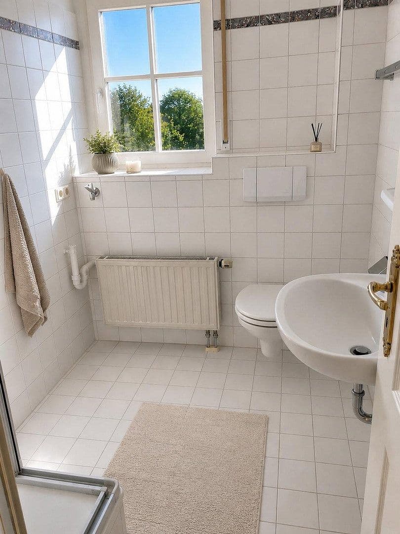 Predaj bytu 2-izbový 52 m², 1a, Uhldingen-Mühlhofen, Bádensko-Wurttembersko Predaj bytu 2-izbový 52 m², 1a, Uhldingen-Mühlhofen, Bádensko-Wurttembersko
