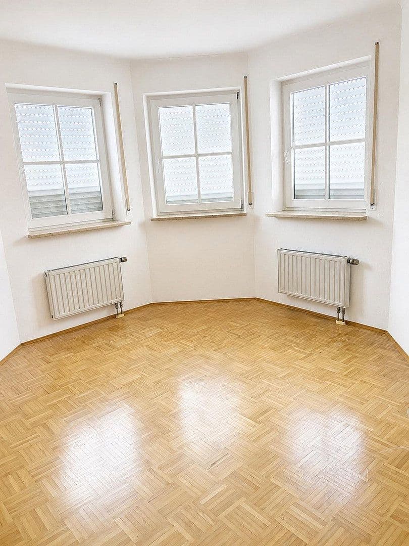 Predaj bytu 2-izbový 52 m², 1a, Uhldingen-Mühlhofen, Bádensko-Wurttembersko Predaj bytu 2-izbový 52 m², 1a, Uhldingen-Mühlhofen, Bádensko-Wurttembersko