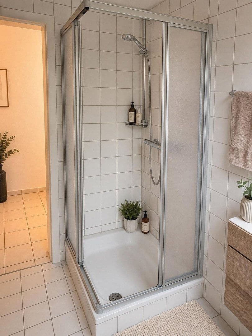 Predaj bytu 2-izbový 52 m², 1a, Uhldingen-Mühlhofen, Bádensko-Wurttembersko Predaj bytu 2-izbový 52 m², 1a, Uhldingen-Mühlhofen, Bádensko-Wurttembersko