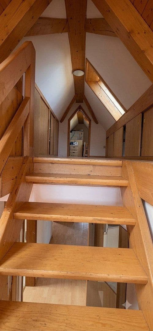 Prenájom bytu 3-izbový 85 m², Höchst 17, Eisenbach (Hochschwarzwald), Bádensko-Wurttembersko Prenájom bytu 3-izbový 85 m², Höchst 17, Eisenbach (Hochschwarzwald), Bádensko-Wurttembersko