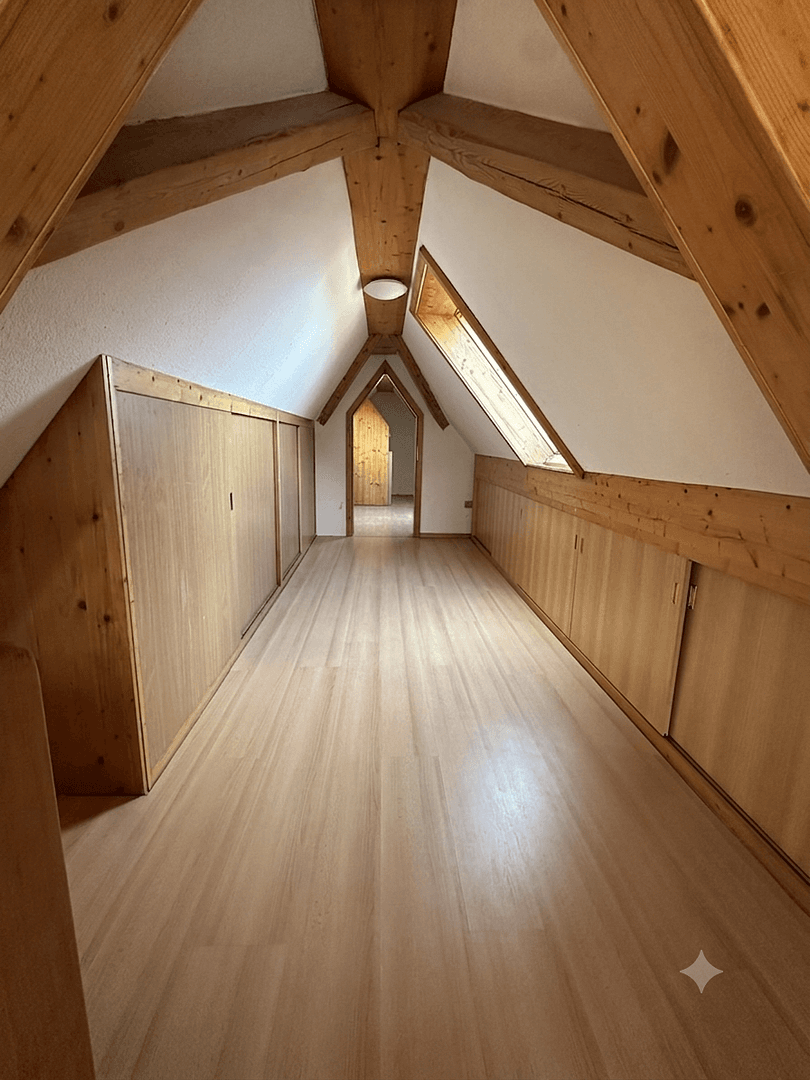 Prenájom bytu 3-izbový 85 m², Höchst 17, Eisenbach (Hochschwarzwald), Bádensko-Wurttembersko Prenájom bytu 3-izbový 85 m², Höchst 17, Eisenbach (Hochschwarzwald), Bádensko-Wurttembersko