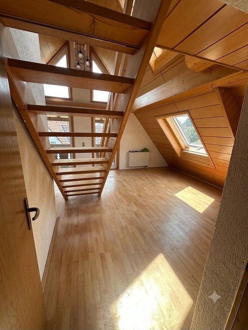 Prenájom bytu 3-izbový 85 m², Höchst 17, Eisenbach (Hochschwarzwald), Bádensko-Wurttembersko Prenájom bytu 3-izbový 85 m², Höchst 17, Eisenbach (Hochschwarzwald), Bádensko-Wurttembersko