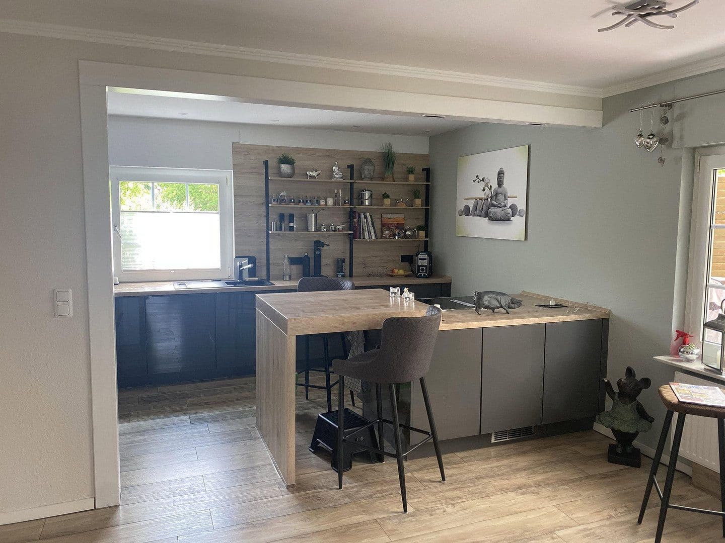 Predaj domu 127 m², pozemok 496 m², Schleswig, Šlezvicko-Holštajnsko Predaj domu 127 m², pozemok 496 m², Schleswig, Šlezvicko-Holštajnsko